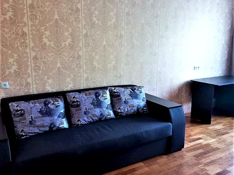 квартира по адресу Салтовское шоссе, 73в