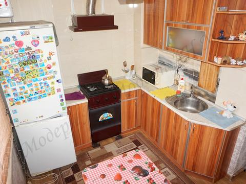 квартира за адресою пр.Ювілейний, 53