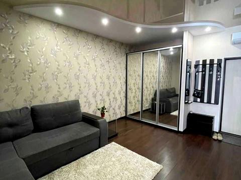 квартира за адресою Генуезька вул., 24