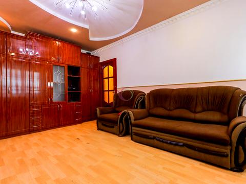 квартира по адресу Маяковська, 81