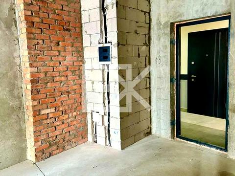 квартира за адресою Причальна вул., 12