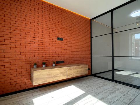 квартира за адресою Лесі Українки бульв., 20-А