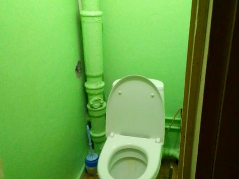 квартира за адресою Червоної Калини просп. (Володимира Маяковського), 93-А