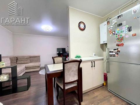 квартира за адресою Герасима Кондратьєва вул. (Кірова), 211-Б