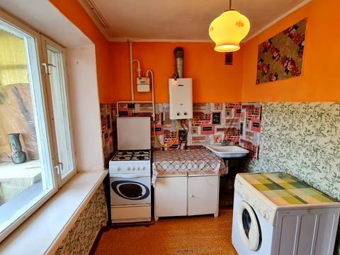 квартира по адресу Кушнірука ул. (Гастелло), 12/1