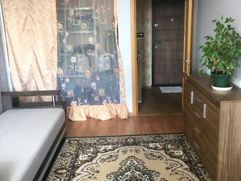 квартира за адресою Ярослава Гашека бульв., 22
