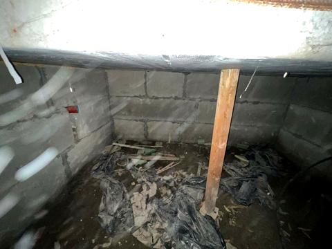 будинок за адресою Одеська, 1