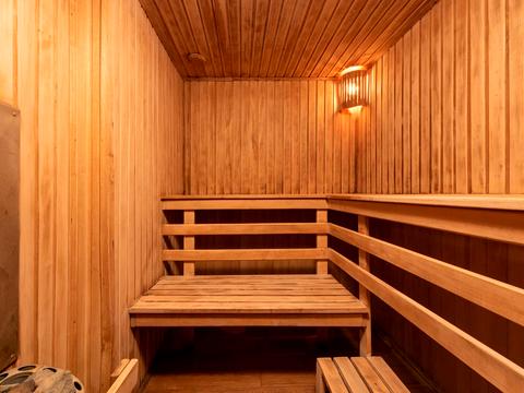 квартира по адресу Антоновича ул. (Горького), 8