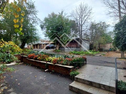 квартира за адресою пл.Визволення, 1