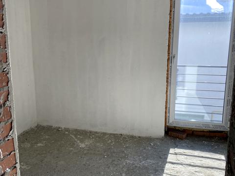 дом по адресу Городоцька