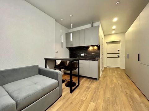 квартира за адресою Василя Стуса вул., 35