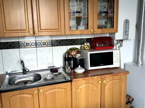 будинок за адресою Набережна Під Скелями вул.