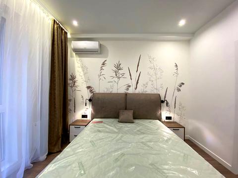 квартира за адресою Михайла Максимовича вул. (Онуфрія Трутенка), 26-В