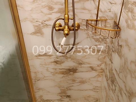 квартира за адресою Деміївська вул., 18