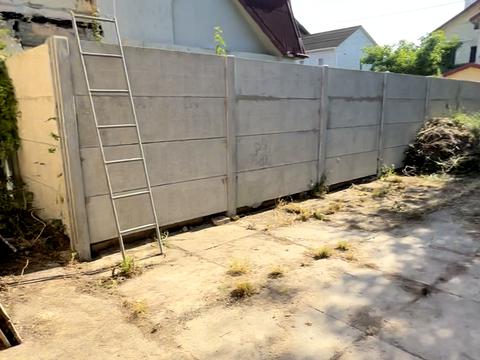 будинок за адресою Народна вул., 8а/13