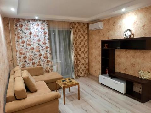 квартира за адресою Героїв Космосу вул., 19-В