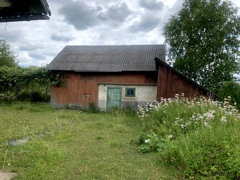 будинок за адресою с. Панка, Головна