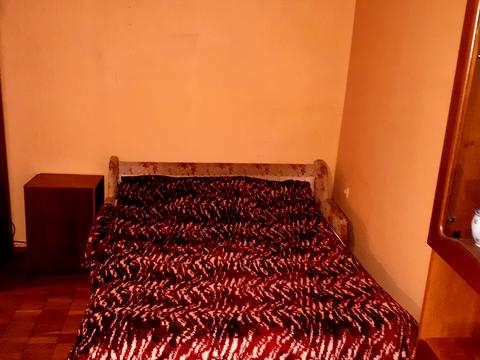 квартира за адресою Митрополита Василя Липківського вул. (Урицького), 23