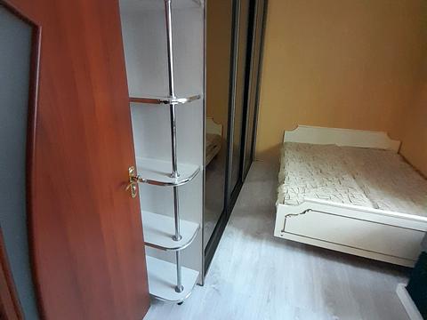 квартира за адресою Хмельницьке шосе (Літинське), 4