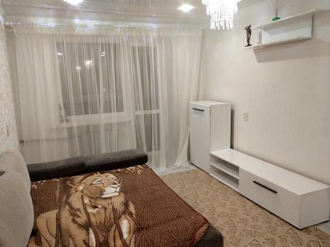 квартира за адресою Незалежності вул., 10