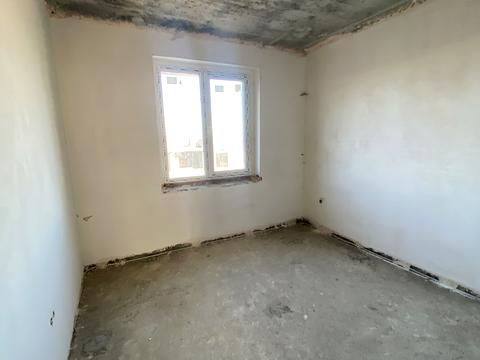 квартира за адресою Кагарлицька вул., 241