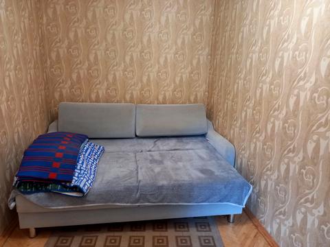 квартира за адресою Івана Неходи вул., 3