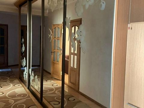 квартира по адресу Старокостянтинівське шоссе, 26/1