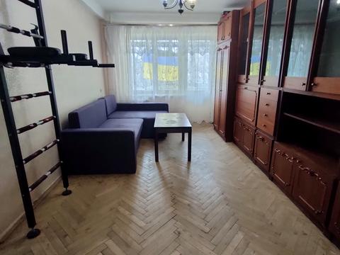 квартира по адресу Туполева академика ул., 20