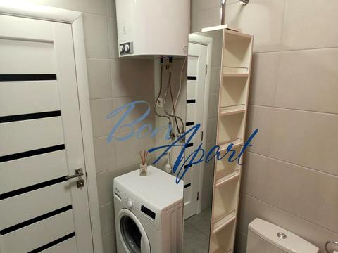 квартира за адресою Золотоустівська вул., 34