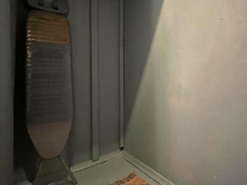 квартира за адресою Олекси Тихого вул. (Виборзька), 80/17