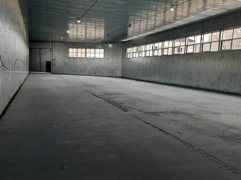 комерційна за адресою Журналістів вул., 9к