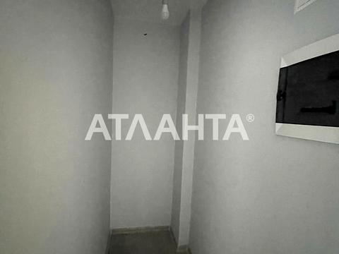 комерційна за адресою Люстдорфська дорога вул., 100