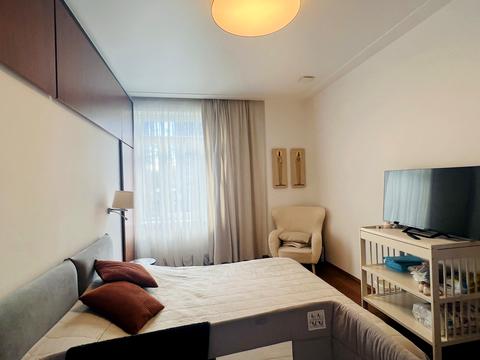 квартира по адресу Гипсовая ул., 93 