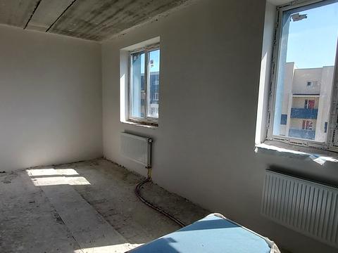 квартира за адресою Перемоги просп., 86-Б