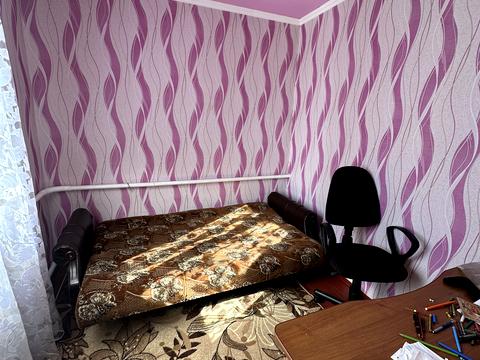 будинок за адресою Поповича