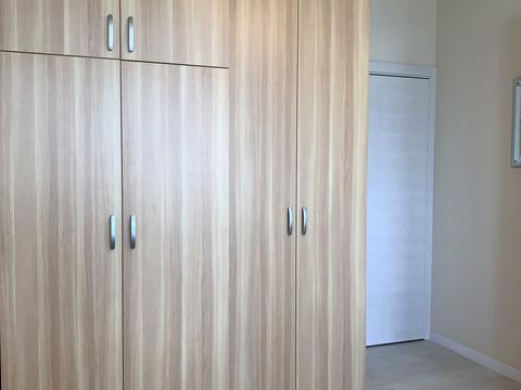 квартира по адресу Евгения Сверстюка ул. (Марины Расковой), 6