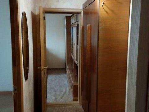 квартира за адресою Вишняківська вул., 8