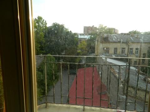 квартира за адресою Ковальська вул., 45