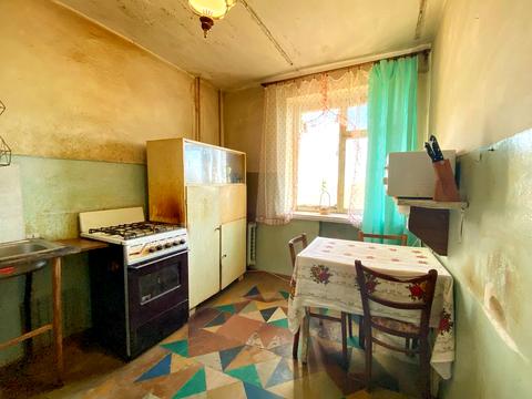 квартира по адресу Леваневского ул. (Леваневского), 10