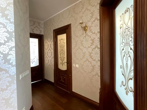 квартира за адресою Василя Тютюнника вул. (Анрі Барбюса), 37/1