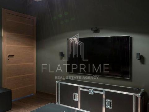 квартира за адресою Раїси Окіпної вул., 18
