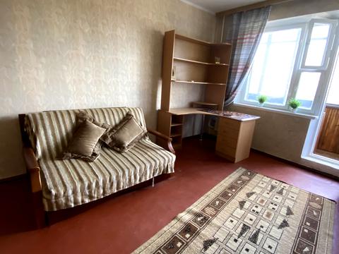 квартира за адресою Сержа Лифаря вул. (Олександра Сабурова), 5