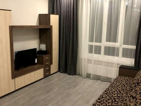 квартира за адресою Чубинського вул., 8-А