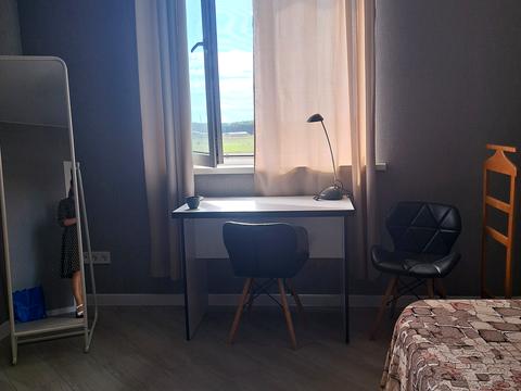 квартира за адресою Бориса Гмирі вул., 11-А