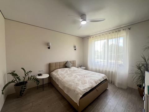 дом по адресу Крашенивка ул.