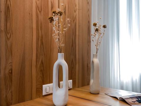 квартира за адресою Будівельників вул., 34/1