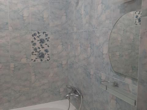 квартира по адресу Миколи Шепелєва ул., 5