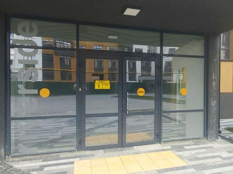 квартира по адресу  ул., 1