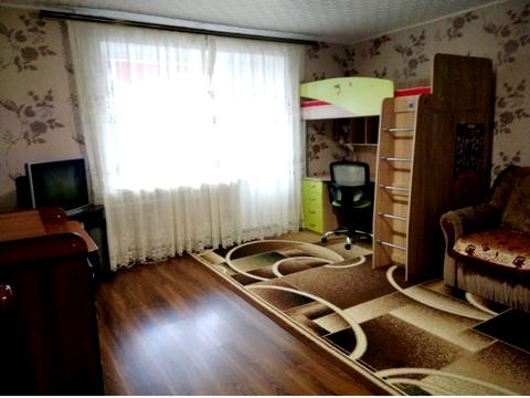 квартира по адресу Гетмана Сагайдачного ул. (Ватутіна), 241