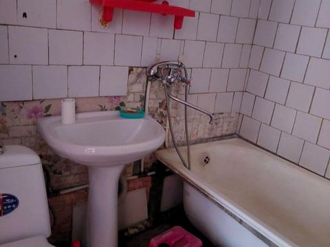 квартира за адресою Грушевского, 19